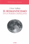 ROMANTICISMO EN LA POESIA CASTELLANA EL