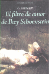 FILTRO DE AMOR DE IKEY SCHOENSTEIN EL