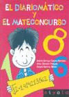 DIARIOMATICO Y EL MATECONCURSO