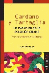 CARDANO Y TARTAGLIA