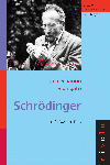 SCHRODINGER
