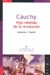 CAUCHY