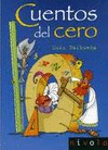 CUENTOS DEL CERO