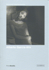 ALBERTO GARCIA ALIX