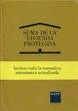 SUMA DE LA VIVIENDA PROTEGIDA