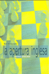 APERTURA INGLESA LA
