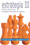 ESTRATEGIA 3 1957 1970