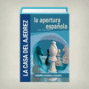 APERTURA ESPAÑOLA LA
