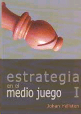 ESTRATEGIA EN EL MEDIO JUEGO I