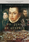 YO JUAN DE AUSTRIA