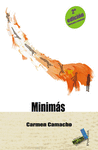 MINIMAS