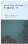 SANACION ESPIRITUAL ANGELICA