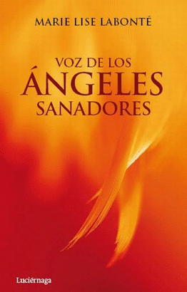 VOZ DE LOS ANGELES SANADORES LA