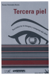 TERCERA PIEL