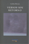 VERSOS SIN RETORNO