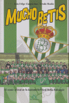 MUCHO BETIS