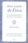 BREVE TRATADO DE ETICA