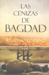 CENIZAS DE BAGDAD LAS