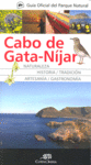GUIA OFICIAL DEL PARQUE NATURAL DE CABO DE GATA NIJAR
