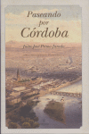 PASEANDO POR CORDOBA