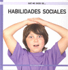 HABILIDADES SOCIALES