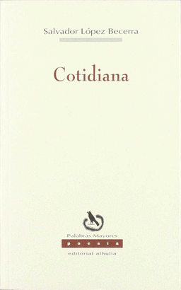 COTIDIANA