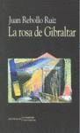 ROSA DE GIBRALTAR LA