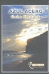 AZUL ACERO