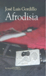 AFRODISIA