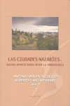 CIUDADES NAZARIES LAS