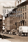 HELADERO DE BROOKLYN EL