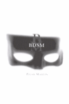 BDSM