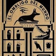 OMBLIGO DEL MUNDO EL