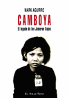 CAMBOYA