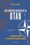 EJERCITOS SECRETOS DE LA OTAN LOS