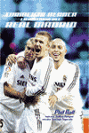 TORMENTA BLANCA HISTORIA DEL REAL MADRID