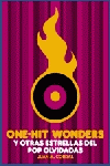ONE-HIT WONDERS