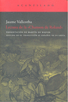 LECTURA DE LA CHANSON DE ROLAND