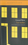NOCHES LAS