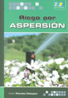 RIEGO POR ASPERSION
