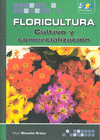 FLORICULTURA