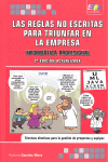 INFORMATICA PROFESIONAL
