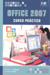 OFFICE 2007 CURSO PRACTICO