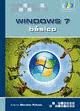 WINDOWS 7 BASICO