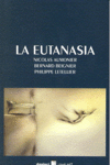 EUTANASIA LA