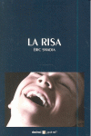 RISA LA