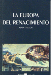 EUROPA DEL RENACIMIENTO LA