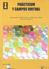 PRACTICUM Y CAMPUS VIRTUAL