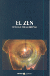 ZEN EL