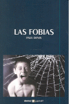 FOBIAS LAS